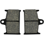 (image for) Organic Front Brake Pad FA145 for Suzuki RF900 96-97