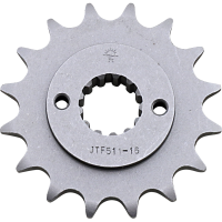 (image for) JT Front Sprocket 16T