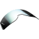 (image for) Sniper Pro Replacement Lens - Clear