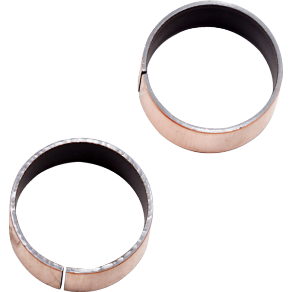 (image for) Race Tech Super Slick Outer Fork Bushing