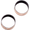 (image for) Race Tech Super Slick Outer Fork Bushing