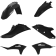 (image for) Black Standard Kit