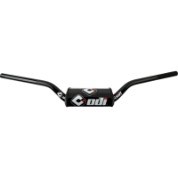 (image for) Podium Flight MX Handlebar - 85 Bend