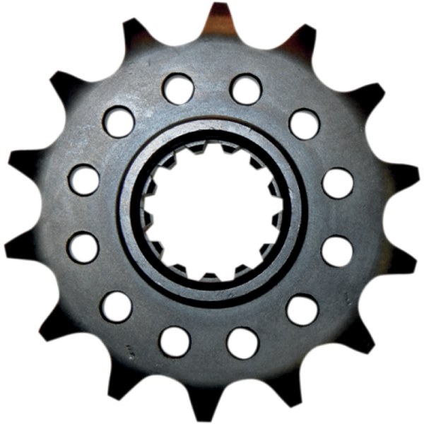 (image for) Sunstar Powerdrive Countershaft Sprocket 1212-0360