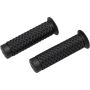 (image for) Braaap! Grips Black