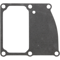 (image for) Cometic Transmission Top Lid Gasket for 17-24 M-Eight