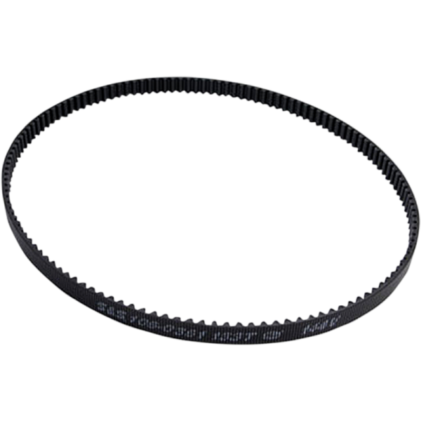 (image for) High-Strength Final Drive Belt 1 1/8" 135-Tooth