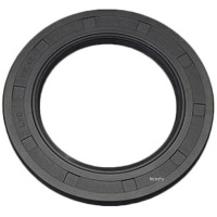 (image for) Transmission Output Shaft Seal