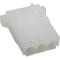(image for) 3-position Female Connector