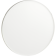 (image for) Replacement Flat Polycarbonate Window