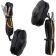 (image for) Sleek Lights 3-1 - Black