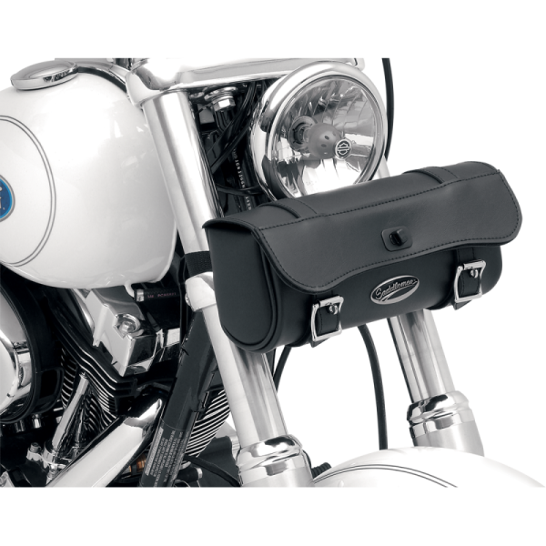 Saddlemen Drifter Tool Bags