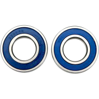 (image for) Rear Wheel Bearings and Seal Kit