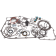(image for) Complete Gasket Kit