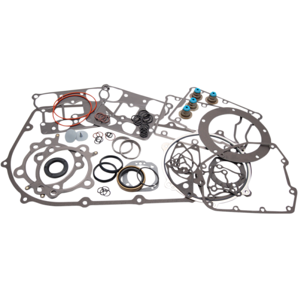 (image for) COMETIC Complete Gasket Kit 0934-1208