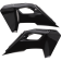 (image for) Black Radiator Shroud