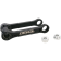 (image for) Devol Transformer Adjustable Pull Rod 1304-0534