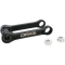 (image for) Devol Transformer Adjustable Pull Rod 1304-0534
