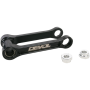 (image for) Devol Transformer Adjustable Pull Rod 1304-0534