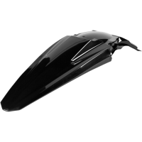 (image for) Acerbis Rear Fender
