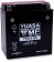 (image for) Yuasa AGM Maintenance-Free Battery for BMW K1600 Bagger 17-20