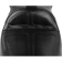 (image for) Le Pera Maverick Pleated Seat w/ Backrest