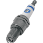 (image for) PowerMadd E3 Spark Plug E3.34