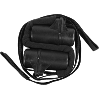 (image for) Bar Harnesses II - XX-wide