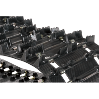 (image for) Camso Intense™ Snowmobile Track