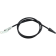 (image for) Standard Speedo Cable
