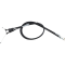 (image for) Motion Pro Control Cable - Kawasaki KX450F 17-18 - Throttle (push/pull set)