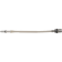 (image for) Fuel Check Valve Assembly 0706-0235