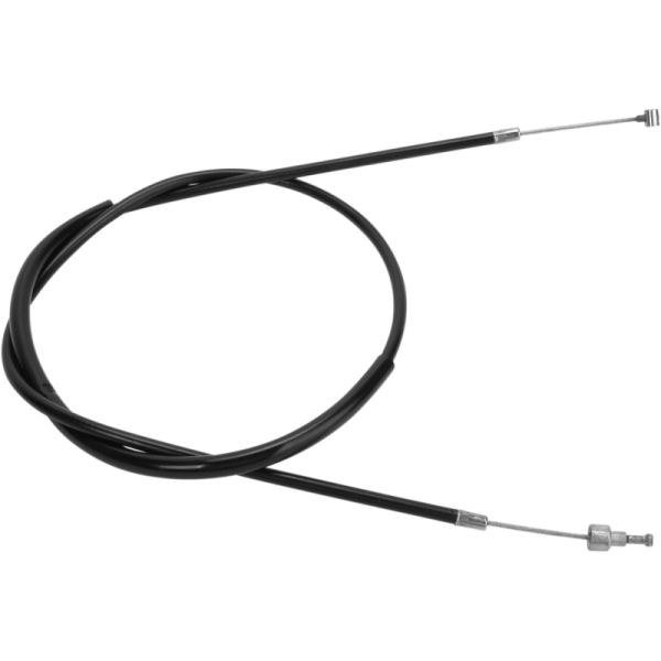 (image for) Motion Pro Clutch CW Cable for Yamaha XS400 2 78