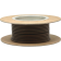 (image for) 12 AWG GXL Copper Wire - Brown