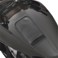 (image for) Show Chrome Magnetic Tank Pouch