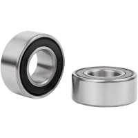 (image for) Replacement ABS Bearing (21" Front)