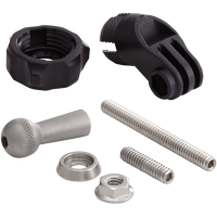 (image for) GoPro and Wasp Camera Adapter for Ciro Ball Mounting System