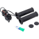 (image for) Artemis Heated Grips 130 mm