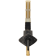 (image for) Straight Fuel Outlet Petcock