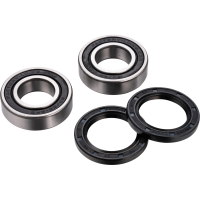 (image for) Front Wheel Bearing Kit - YAMAHA