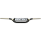 (image for) Twinwall® Handlebars - Reed, Windham - Black