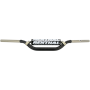 (image for) Twinwall® Handlebars - Reed, Windham - Black