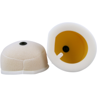 (image for) No Toil Foam Air Filter 1011-0914