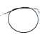 (image for) Throttle Cable
