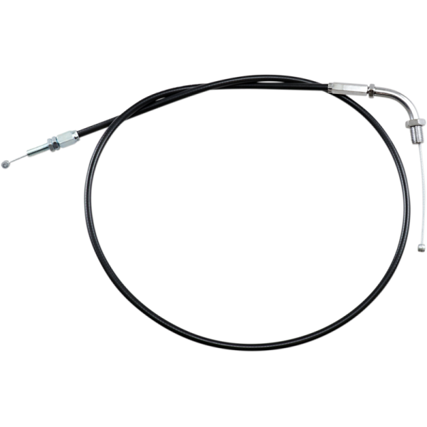 (image for) Motion Pro Throttle Cable