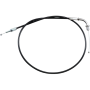 (image for) Throttle Cable