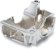 (image for) Lower Right Side Switch Housing