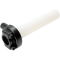 (image for) Replacement Throttle - Black