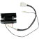 (image for) Regulator/Rectifier for Suzuki GS1100E/G/L 82-83