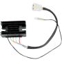 (image for) Regulator/Rectifier for Suzuki GS1100E/G/L 82-83